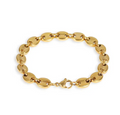 Espresso Bracelet